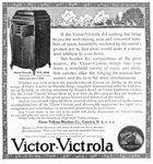 Victor 1913 126.jpg